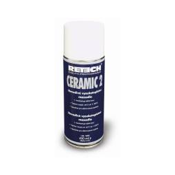 CERAMIC – spray 400ml
